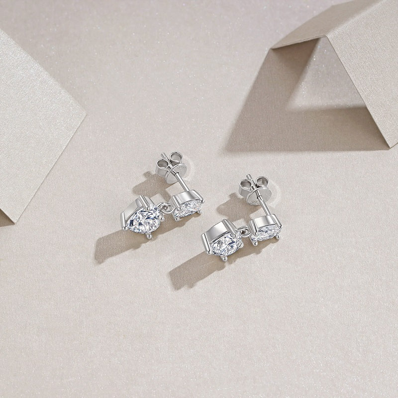 Auréline Studs