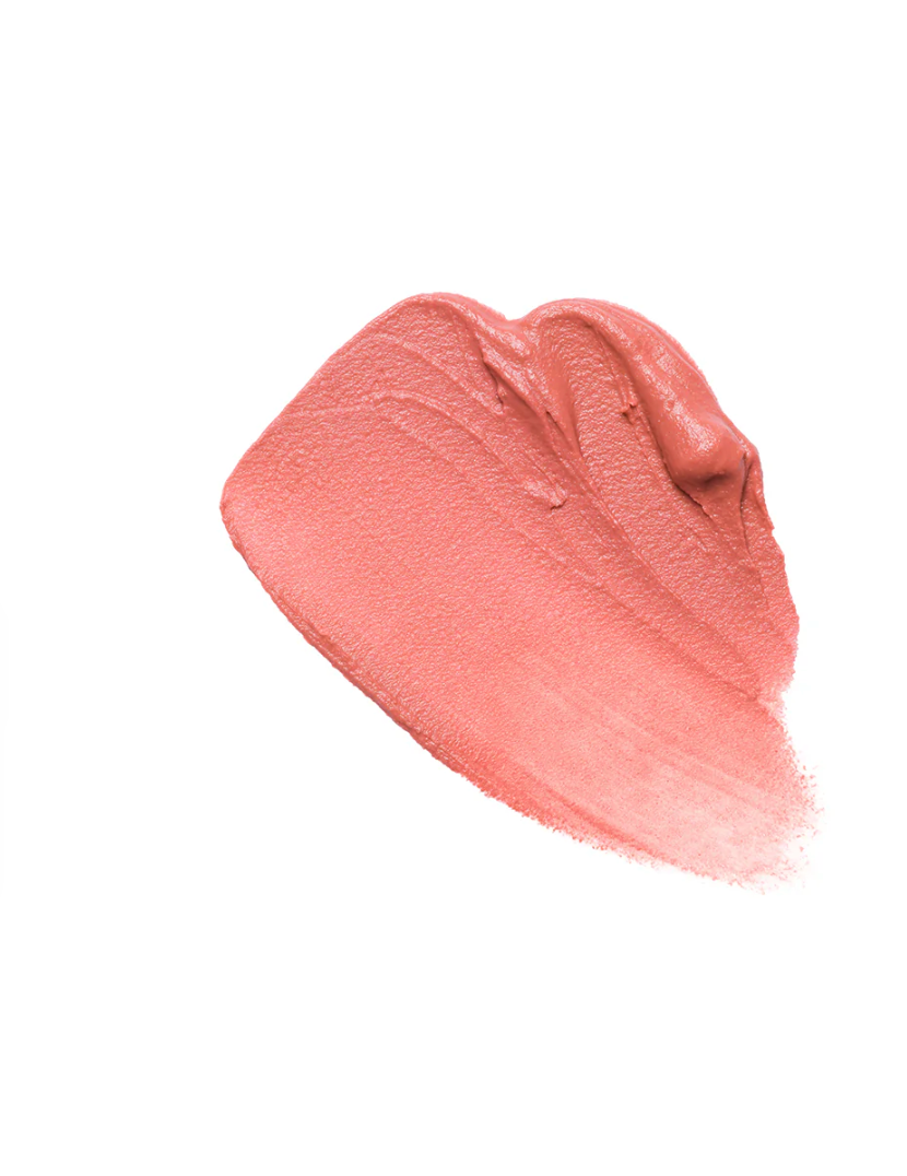 Strawberry Cupid Cake Lip Balm (Pack of 2)